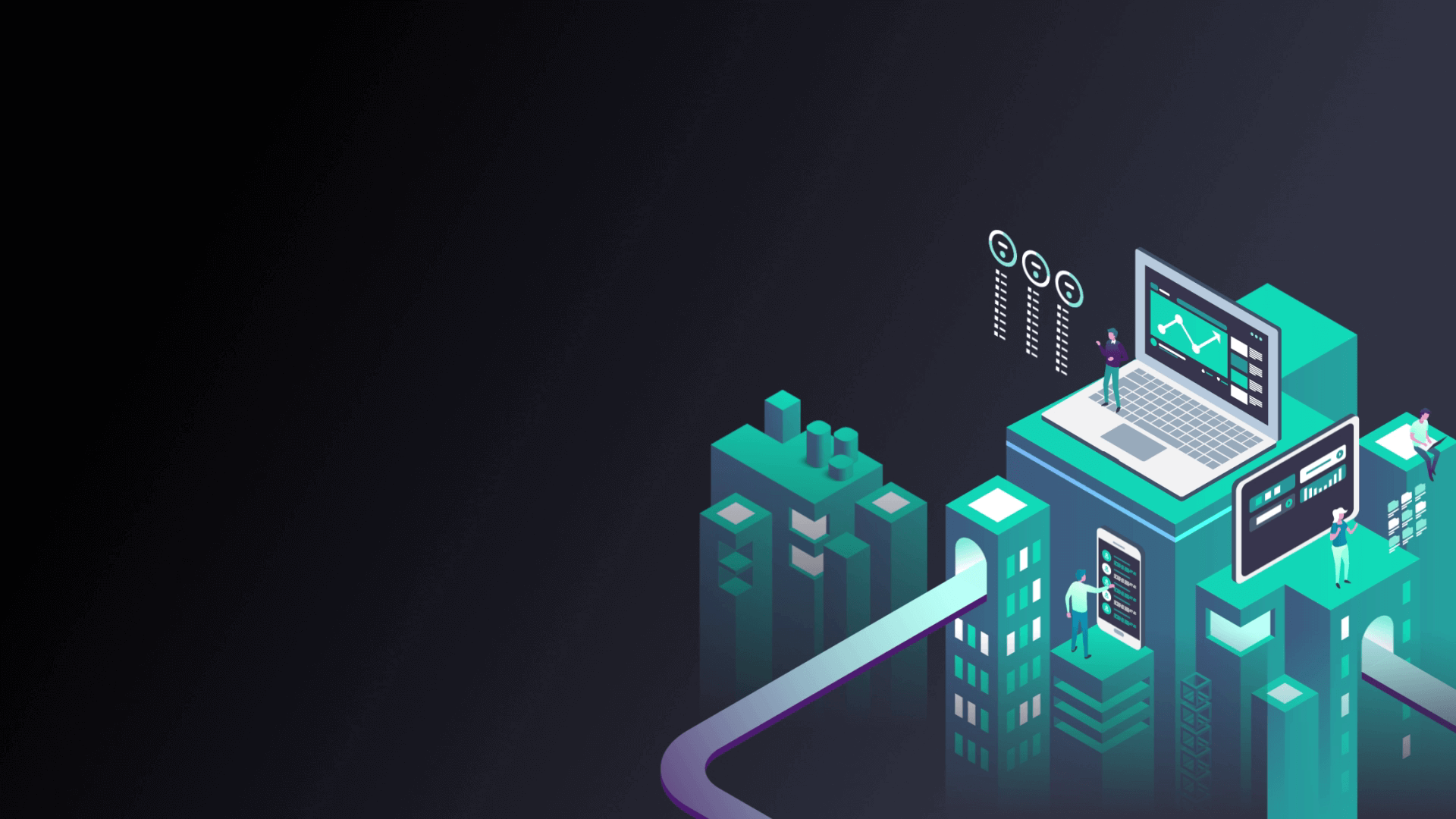 Fusion_Montreal's tweet card. Protégez votre entreprise avec les solutions complètes de cybersécurité de Fusion Cyber Group, offrant une surveillance des menaces 24/7/365 abordable, une réponse aux violations, une protection...