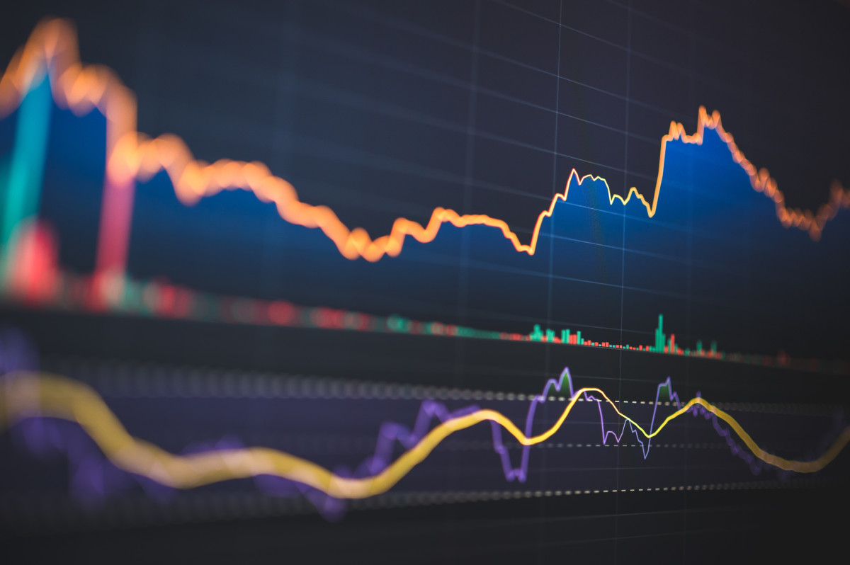 OnchainNewsBlog's tweet card. Here’s what the US government’s latest crypto transfer could mean.