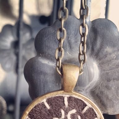 ThreadCommunity's tweet card. Thread - Handmade In Colorado (@threadcommunity) • Instagram photo