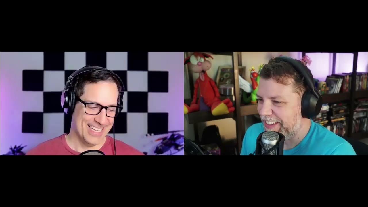 ThinkingElixir's tweet card. Thinking Elixir Podcast 270: Kickstarting the Future of Rebar