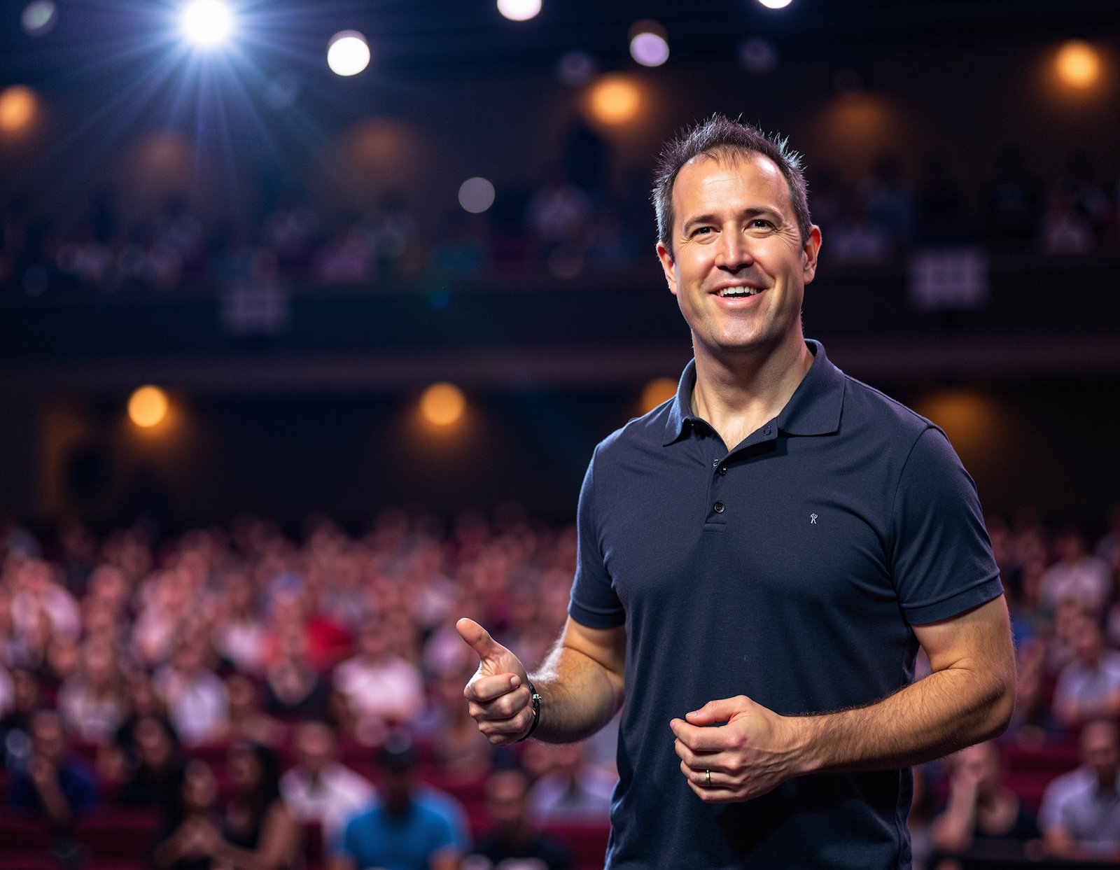 darkstar_luna_c's tweet card. B2B companies today must navigate a new terrain shaped by tighter budgets, more informed buyers, and decision journeys that rarely follow a straight path. Yet most teams still try to scale using...