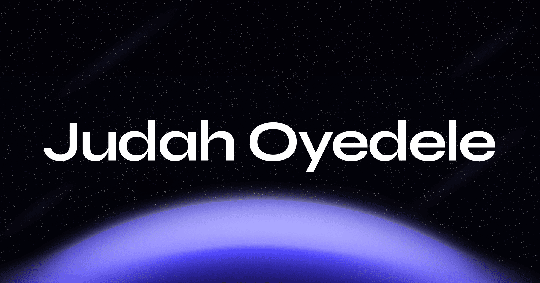 CraftedByAurora's tweet card. Product designer for early-stage startups. I help founders take their ideas from concept to launch with clean design and smart execution.