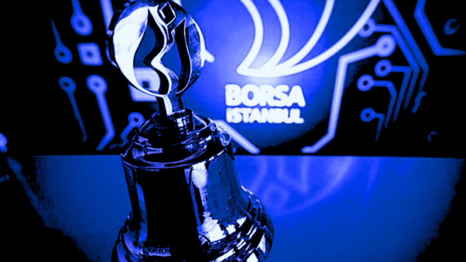 aktuelfinans's tweet card. "AI for DevSecOps" temasıyla gerçekleşen uluslararası etkinlik, teknoloji ve güvenlik dünyasını İstanbul’da bir araya getirdi.