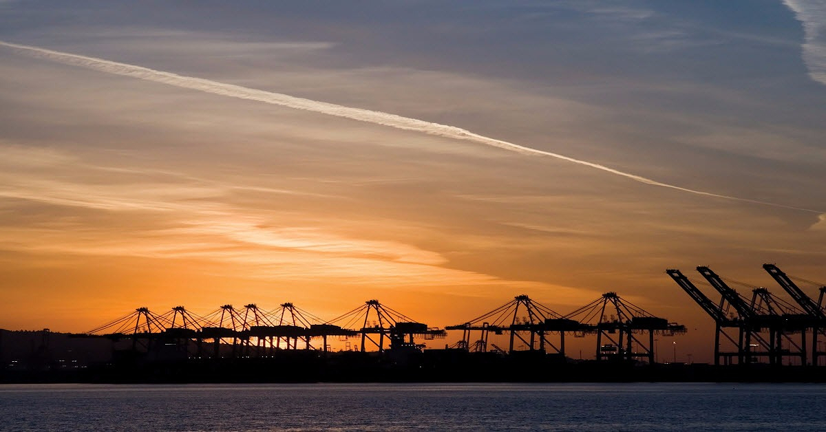 MISA_Careers's tweet card. DESCRIPTION: Marubeni-Itochu Steel America (MISA) is part of a global team trading in a wide range of steel products. The MISA team is currently seeking a Sales Coordinator in our Schaumburg, IL...