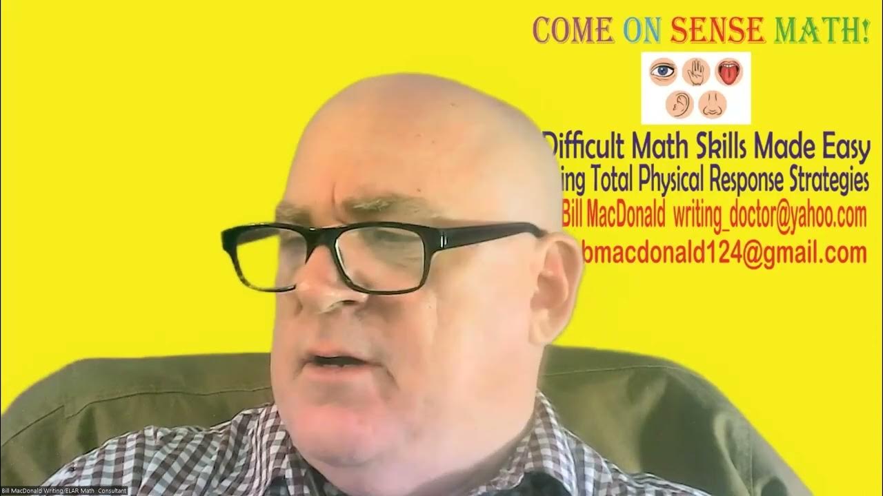 BillConsultant's tweet card. Multi Select Place Value with Answer Choices Like 25 tens, 50 tens, &...