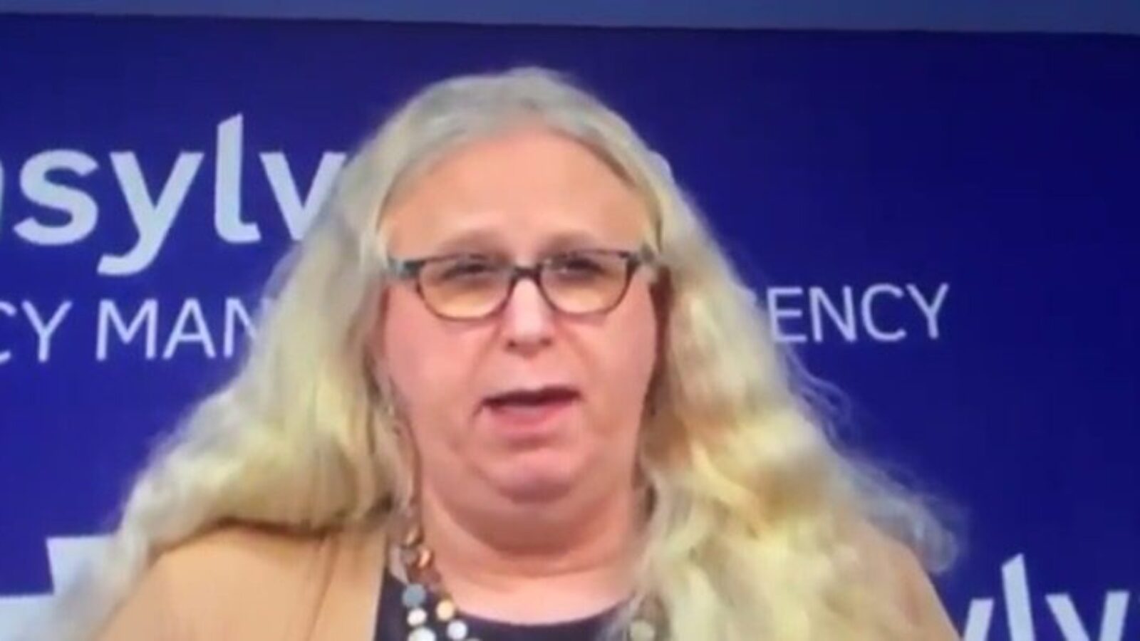 gatewaypundit's tweet card.            Dr.