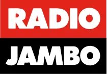 AnnitahRaey's tweet card. Mwimbaji huyo kutoka eneo la Kibiti hata hivyo alifanikiwa kuokoa kofia yake ili isichukuliwe.