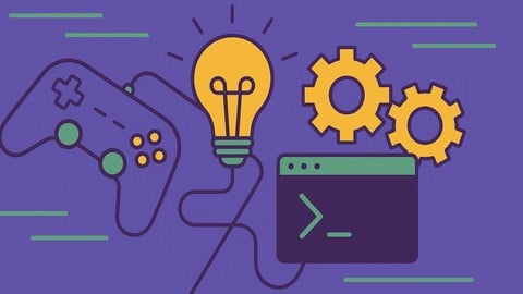 courses_peak's tweet card. Build a full 3D game engine from scratch using C++, OpenGL, physics, audio, UI, and modern engine architecture This is applicable to Development Udemy discount offers.