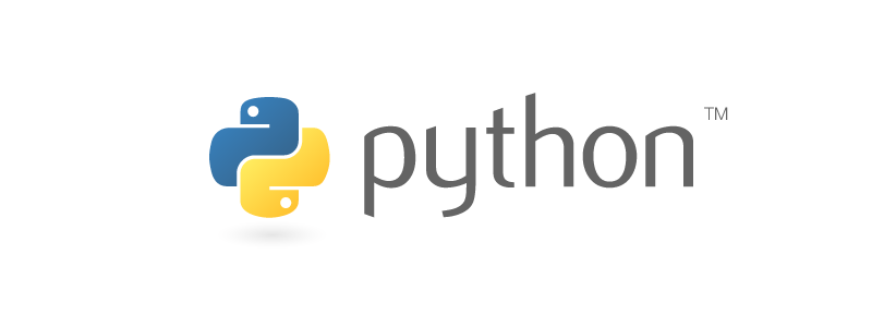 coddity's tweet card. How does the Python program run your code? How can you understand how your code runs? This post explores Abstract Syntax Trees (AST), a vital part of how Python evaluates code before running it....