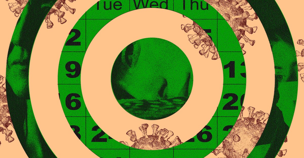 edyong209's tweet card. Without understanding the lingering illness that some patients experience, we can’t understand the pandemic.