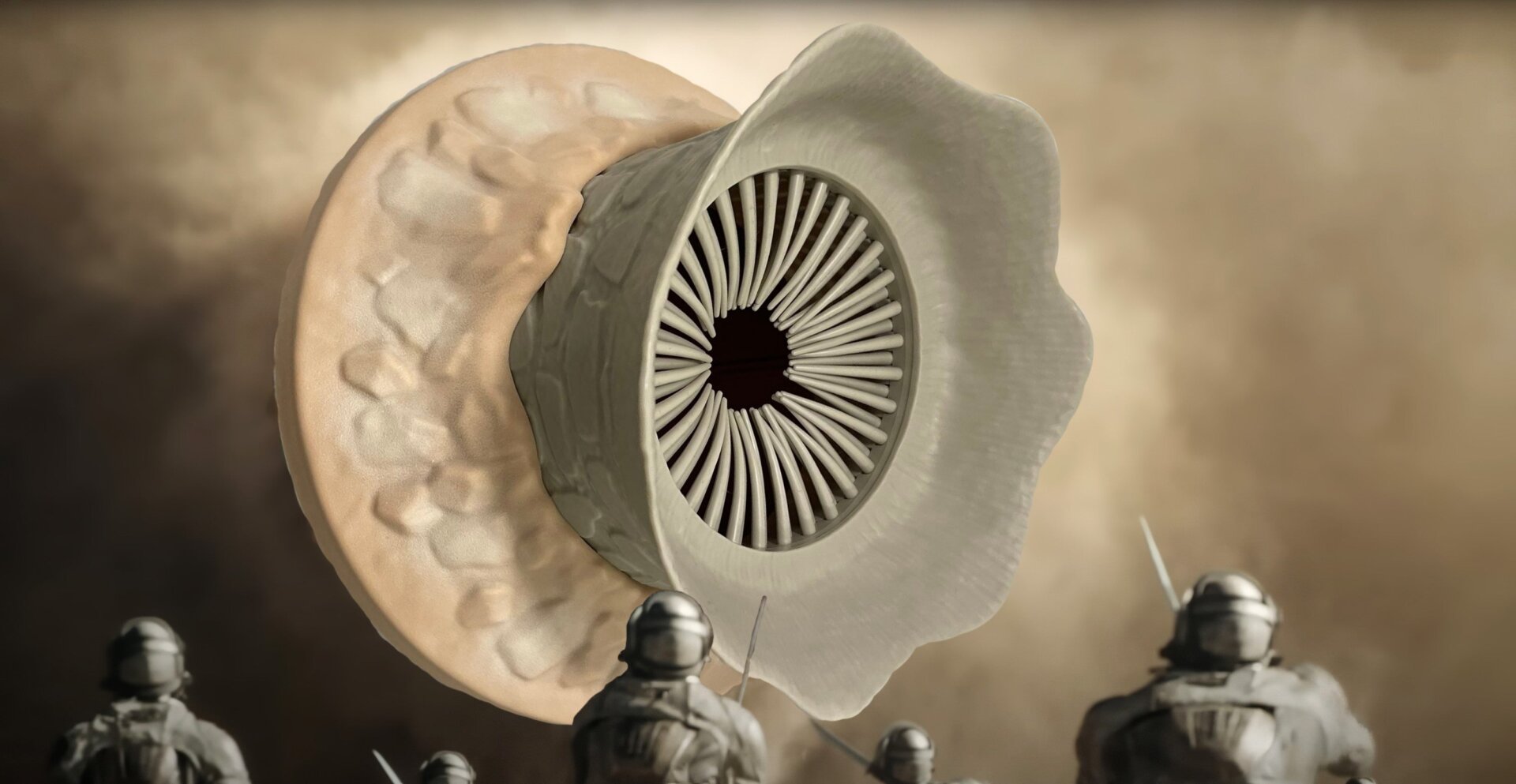 _jonjimenez's tweet card. Sexualizaste un cubo de palomitas de maíz en perfecto estado, eso es lo que hiciste, ahora míralo, esa cadena de cines tiene ansiedad.