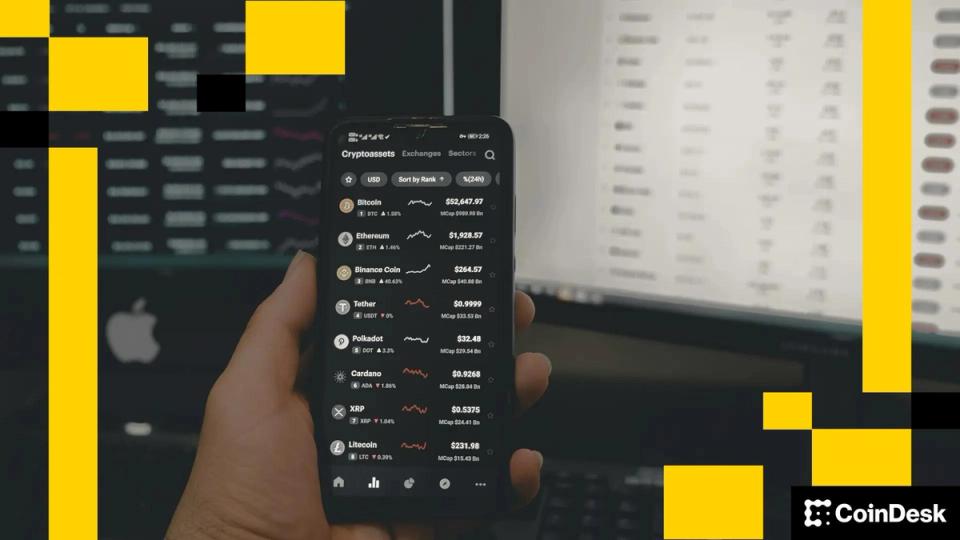 sparkdotfi's tweet card. The protocol will instead focus on "liquidity infrastructure and deals" such as its recent $1 billion investment into PayPal's PYUSD.