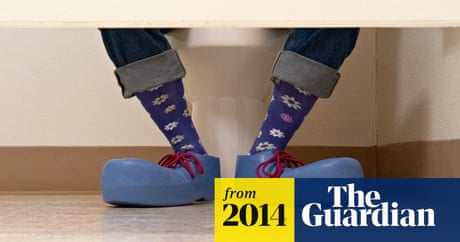 GuardianCareers's tweet card. Show an employer you're not just a list of qualifications by showcasing personal achievements on your CV• What not to include on CVs and job applications• Does it pay to lie about qualifications on...