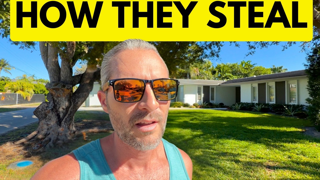 nomad_in_ether's tweet card. Treasury Boss Confesses: Your Home Will Pay America's Debt