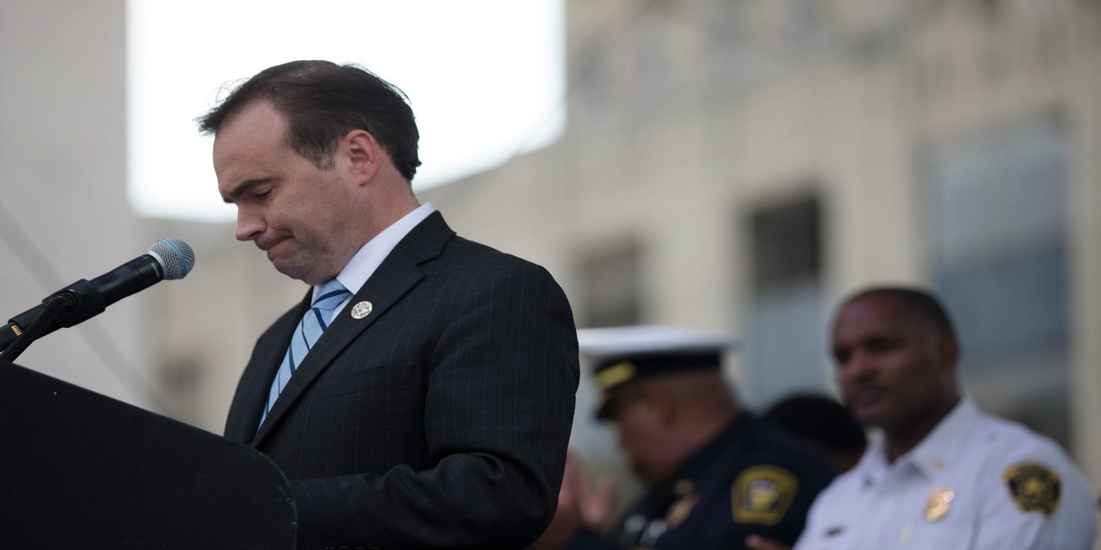 jbalmert's tweet card. Cincinnati joins Columbus in challenging the new law.