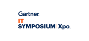 gtbtechnologies's tweet card. Join us at the Gartner IT Symposium/Xpo 2024, where we’ll delve into key topics such as AI, emerging technologies, cybersecurity, and digital transformation. Discover how our trusted cybersecurity...