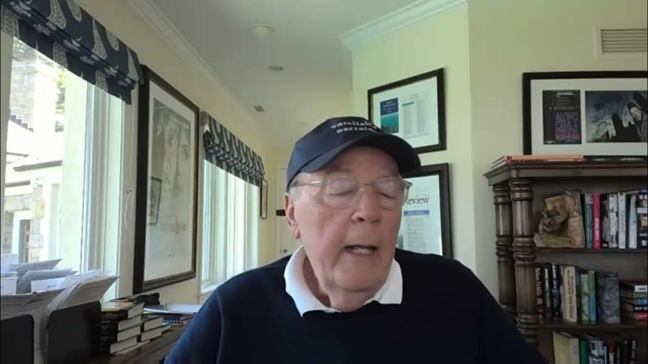 readstevenjames's tweet card. GO FINISH YOUR BOOK!