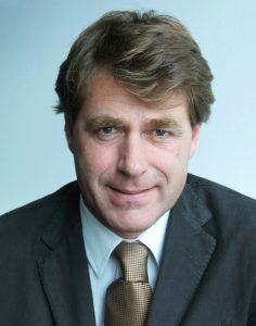 ITChannelPR's tweet card. New agreement brings responsibly made mobile and laptop accessories to partners across Europe BARCELONA, Spain, November 5, 2025 – TD SYNNEX (SNX) TD