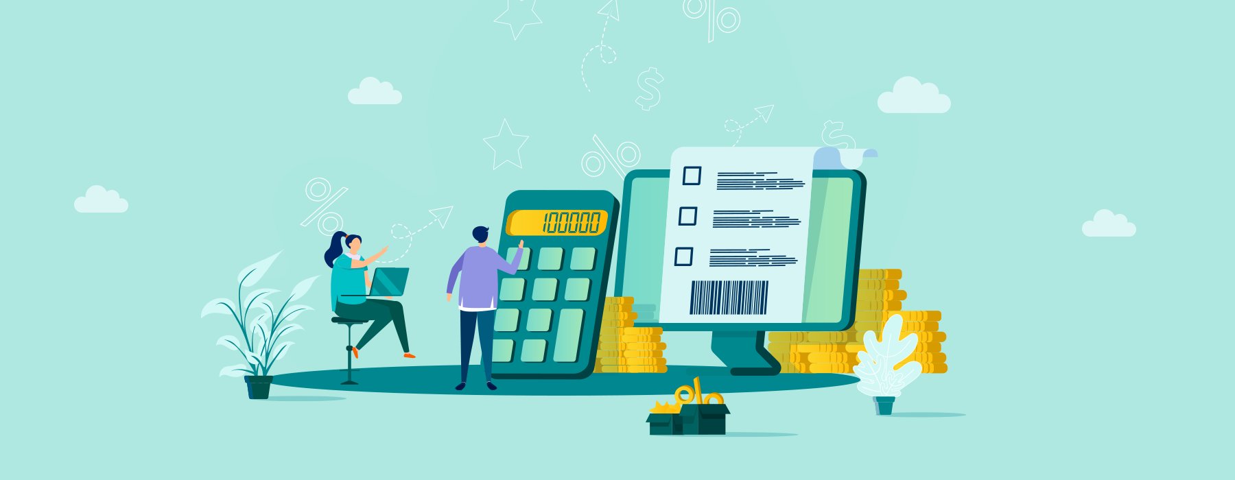 practicepanther's tweet card. Learn how to set appropriate contingency fees for your firm, considering market standards and your firm's resources.