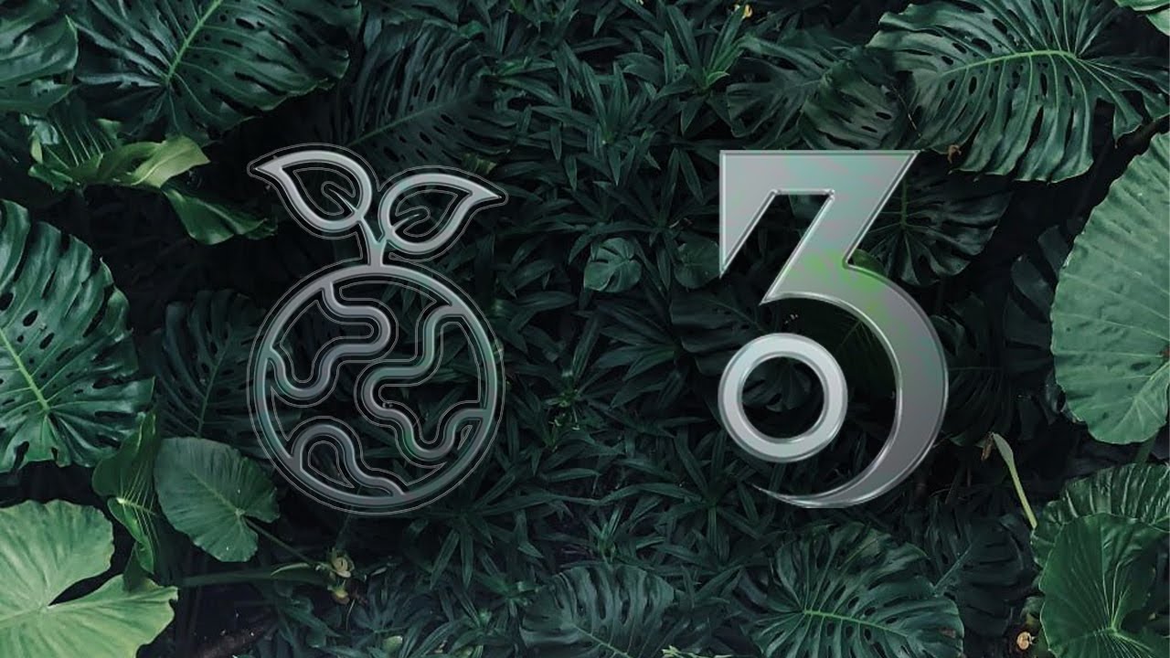 360_trader's tweet card. 🌍🚀 $SPE Save Planet Earth – NEXT LEVEL Update! 🔥 | CEO Imran Ali &...