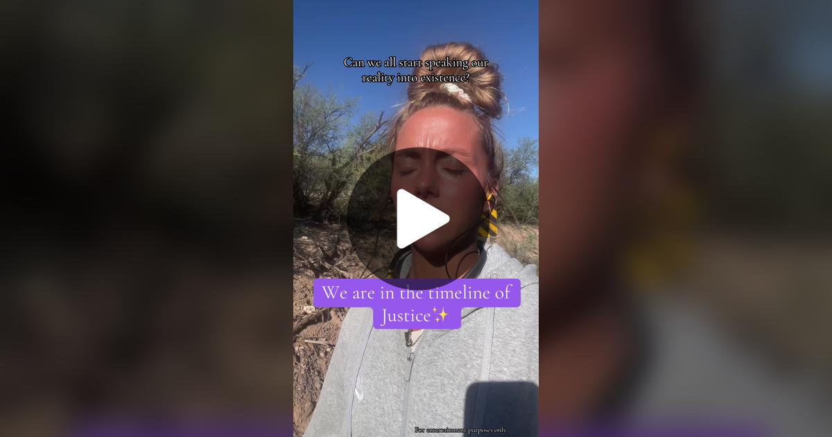 gr8teachr's tweet card. 5429 likes, 1075 comments. Check out Gaff’s video.