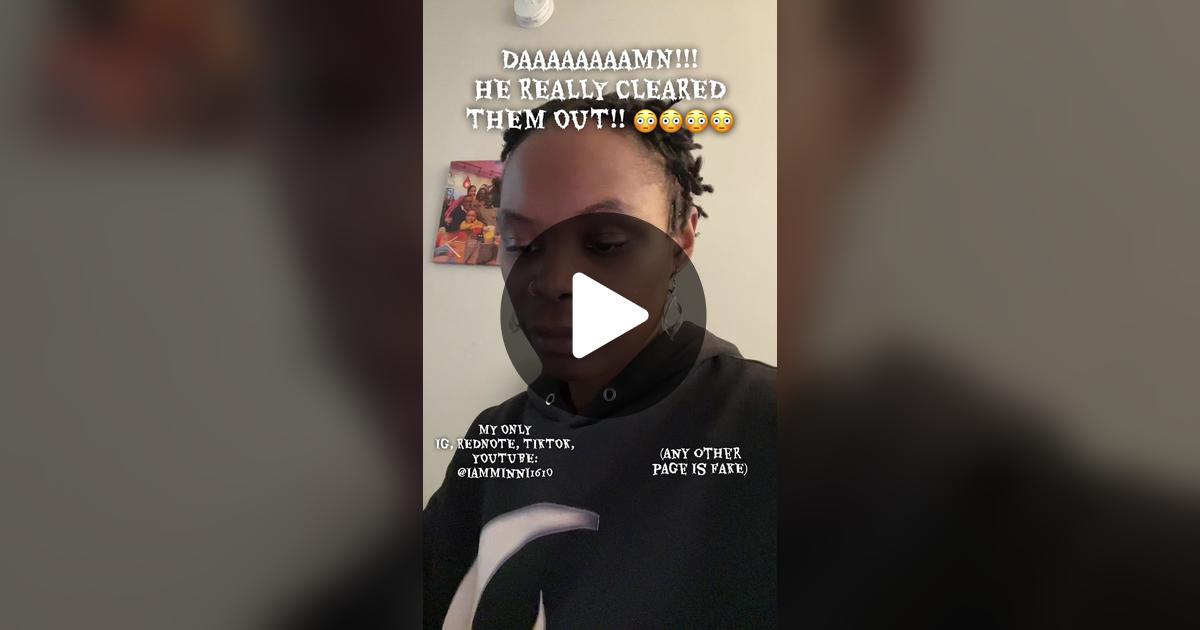 gr8teachr's tweet card. 22K likes, 3380 comments. “Well that escalated quickly ”