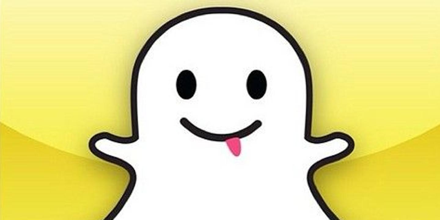 _STARS_Lab's tweet card. L’application très prisée des adolescents a lancé sa procédure d’introduction en Bourse. Elle viserait une valorisation d’au moins 20 milliards de dollars. Comment ce service, destiné aux adolescen...