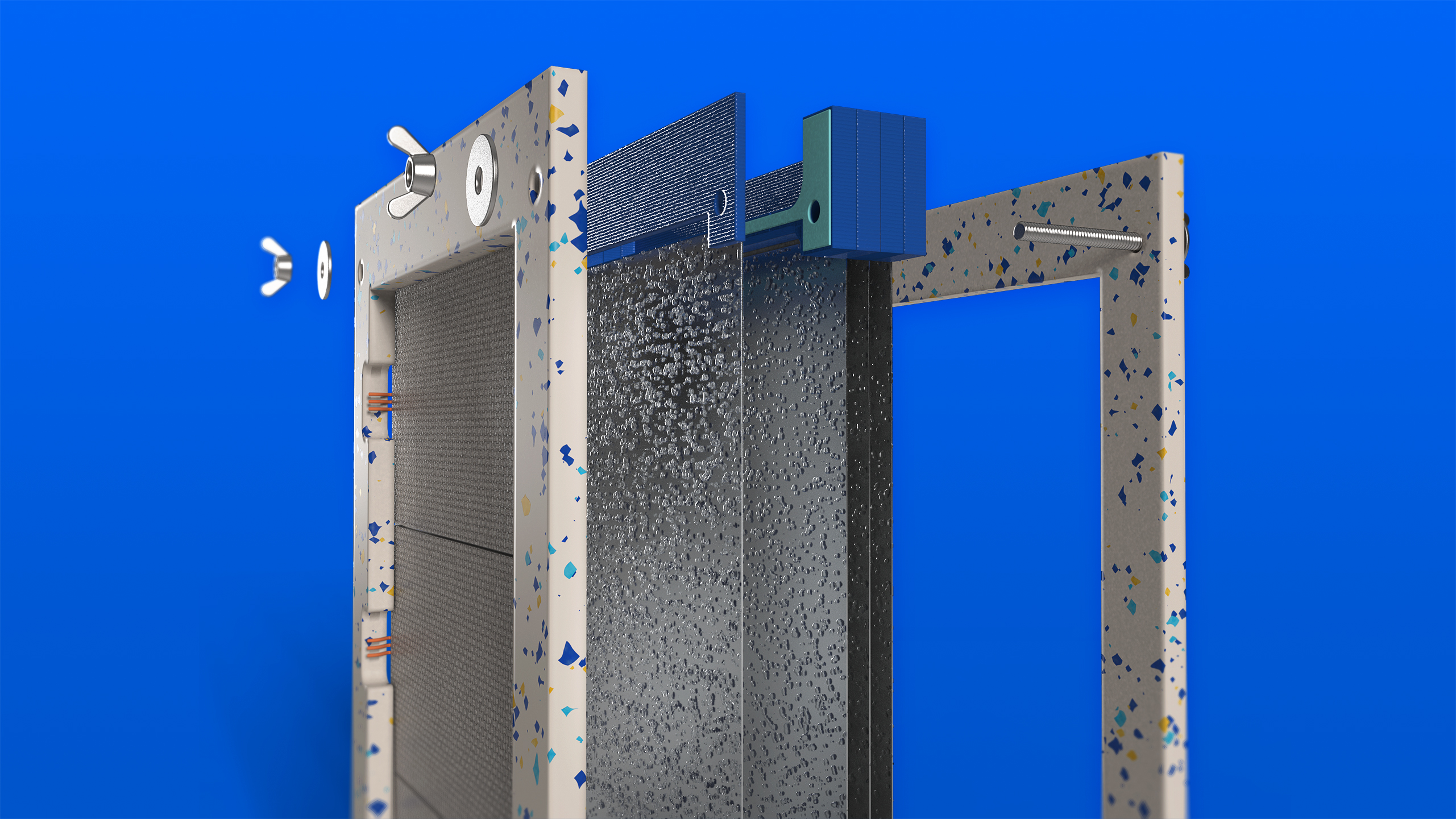 WhatDesignCanDo's tweet card. Making nearly any water drinkable with a globally designed and locally produced Open Source purification device.…