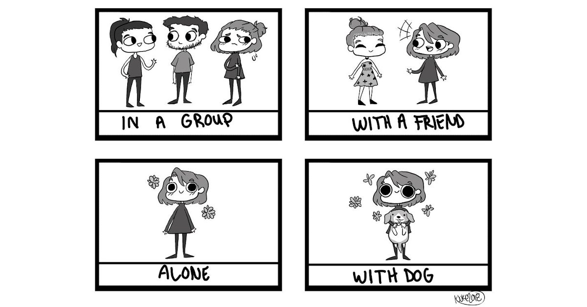 Coder_Sai's tweet card. How I survive/avoid networking smooch fests and yet build a significant professional network.