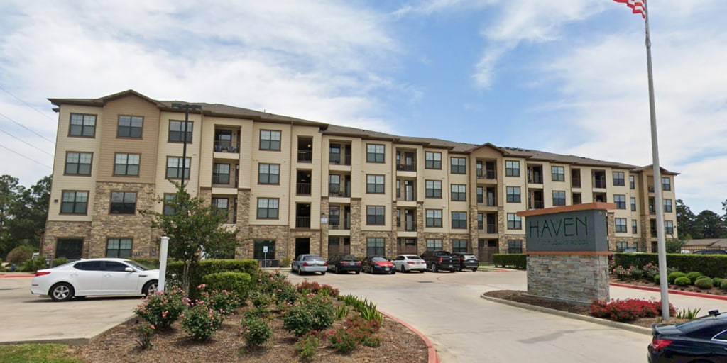 NBCNews's tweet card. Zachary Kent Mills, 21, of Spring, is charged with felony aggravated kidnapping, according to court records filed in Harris County.