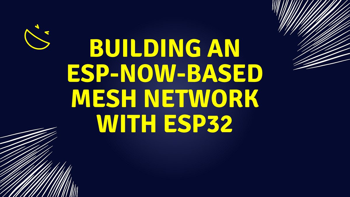 ProtonestIoT's tweet card. Introduction