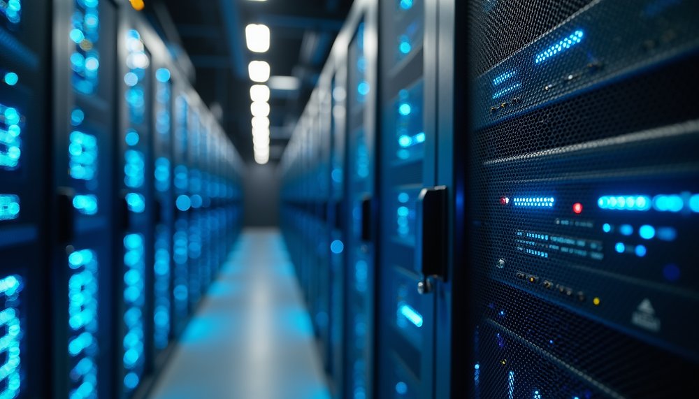 RemoteHelp4PC's tweet card. Managed IT services help businesses manage systems and cybersecurity effectively. Explore key benefits and strategies for implementation.