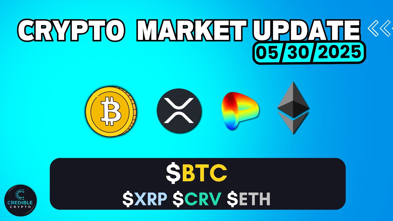 CosmicObservr's tweet card. Bitcoin Pulls Back After Making New ALL TIME HIGH!