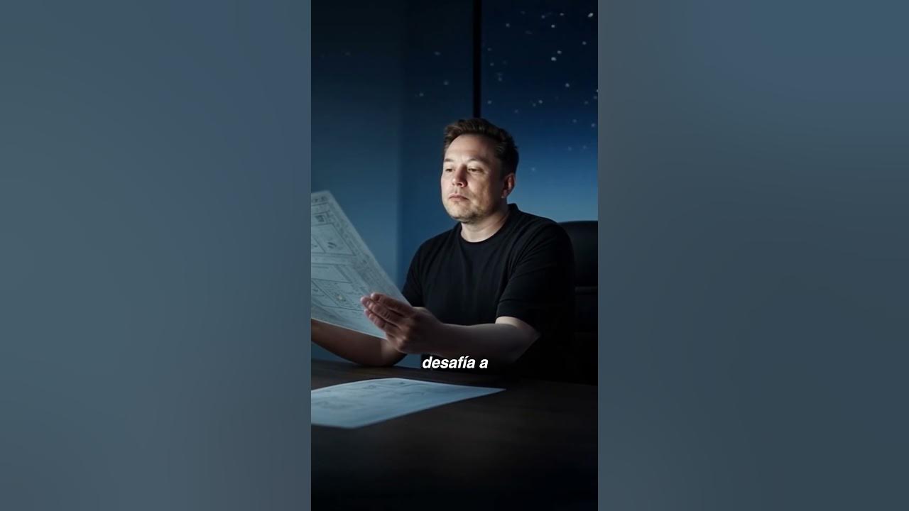 Discar_Metering's tweet card. Lanzamiento de la nueva familia de medidores DiMETX. #energia...