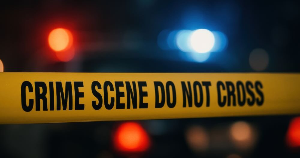 CampusSafetyMag's tweet card. A tragic shooting during South Carolina State University's homecoming weekend left one dead and two injured, sparking heightened campus security measures and a broader investigation. SC State...