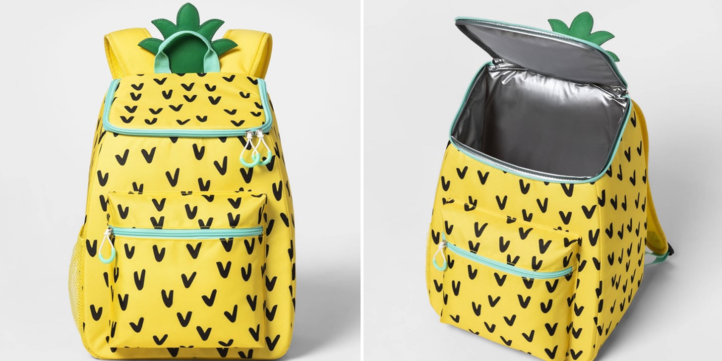 Withe1985's tweet card. PS makes wellness more accessible through real-life stories, first-person perspectives, and expert-backed information. Our staff of journalists and subject-matter experts research, report, and...