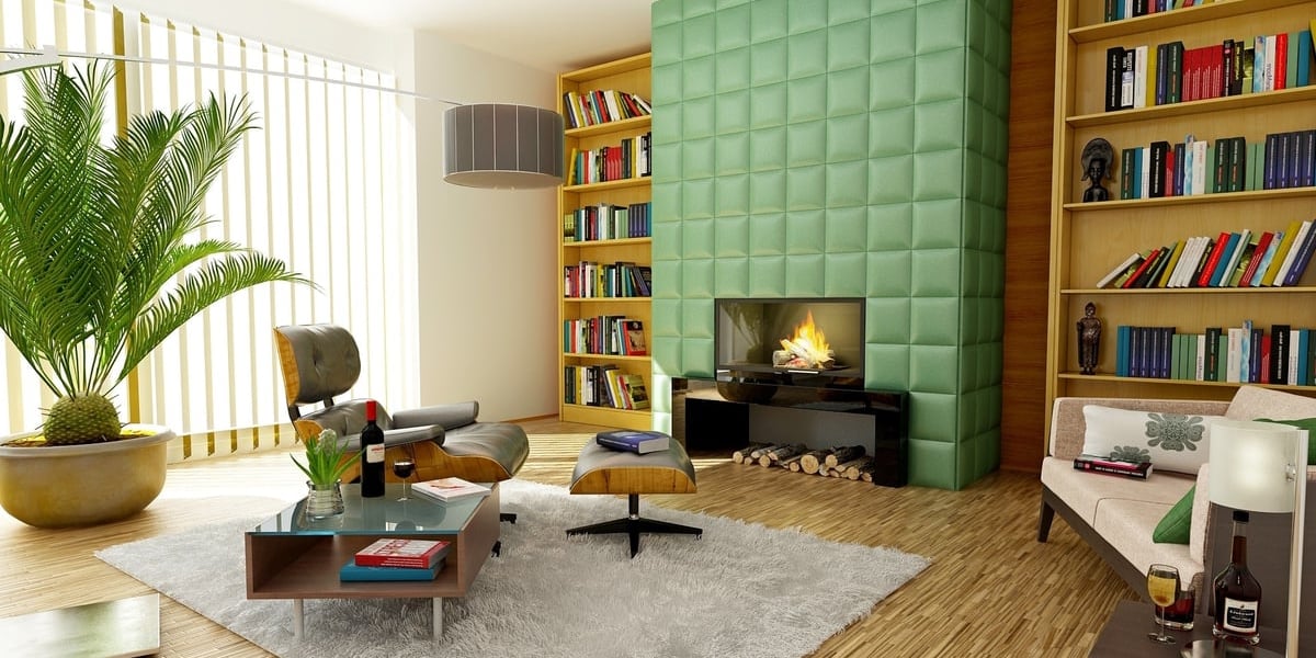 Withe1985's tweet card. These are beyond cool.