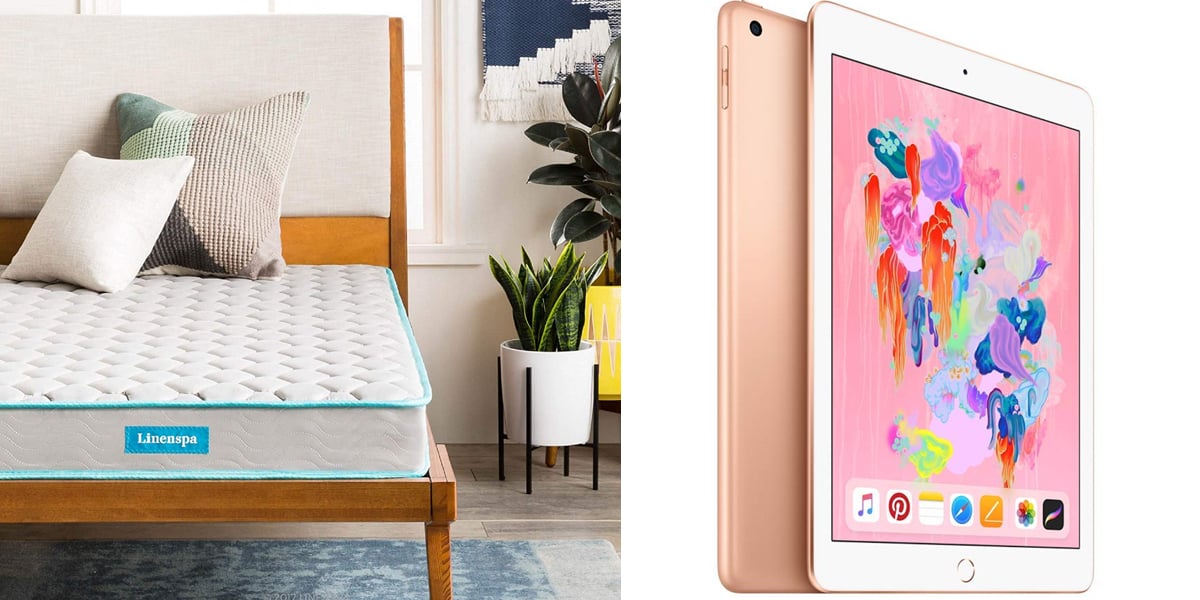 Withe1985's tweet card. Don't waste any time.