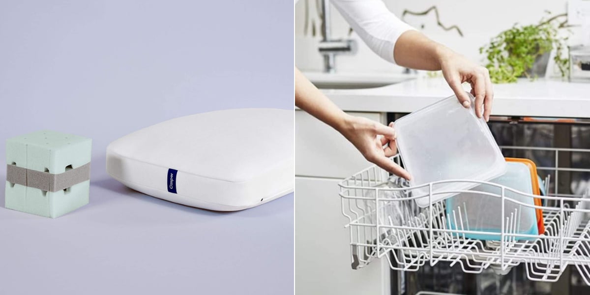 Withe1985's tweet card. PS makes wellness more accessible through real-life stories, first-person perspectives, and expert-backed information. Our staff of journalists and subject-matter experts research, report, and...