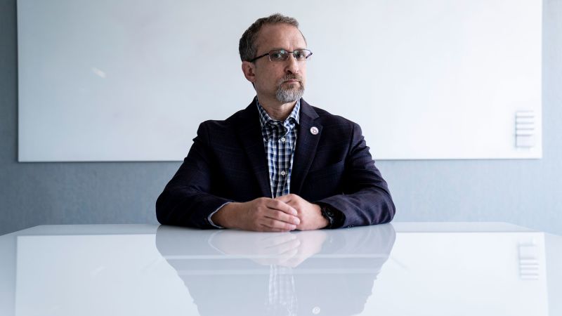 KimZetter's tweet card. Twitter has major security problems that pose a threat to its own users’ personal information, to company shareholders, to national security, and to democracy, according to an explosive whistleblower...