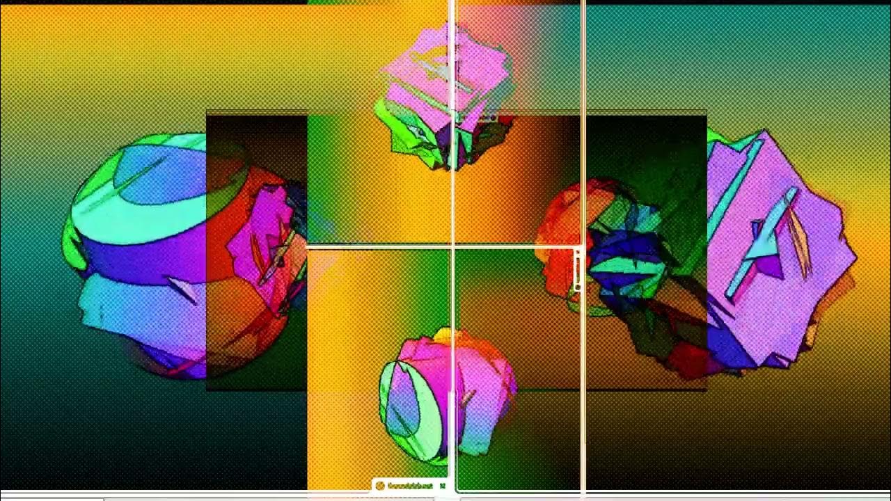 IllestPreacha's tweet card. QuadSplit