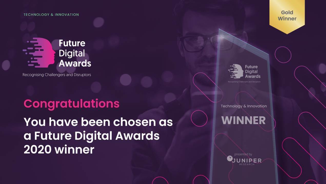 dizmos's tweet card. Dizmo is a strong enabler of augmented intelligence concepts – use cases that extend beyond just integrated microservices or networked IoT device solutions – and gateways to new business models. In...