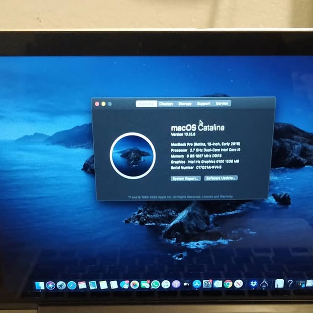 ilinizatech's tweet card. Iliniza Technologies (@ilinizatechnologies) • Instagram photos and videos