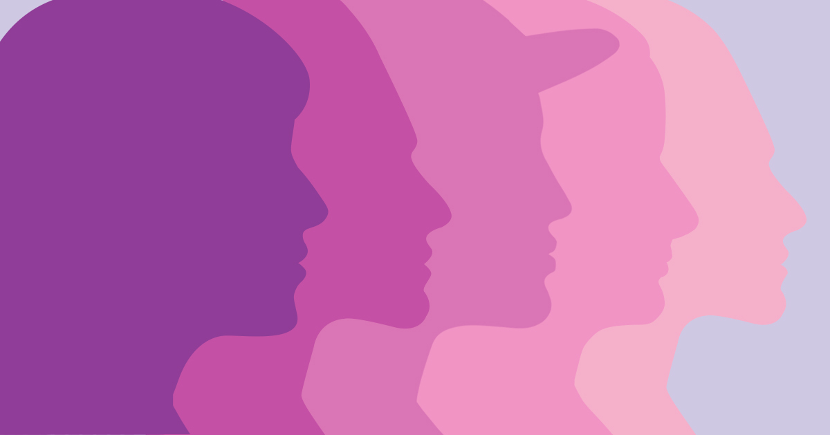 ToadandCo's tweet card. Women’s History Month is a month-long celebration that kicks off on March 1st. We’ve put together the best ideas and activities to help you meaningfully celebrate it...