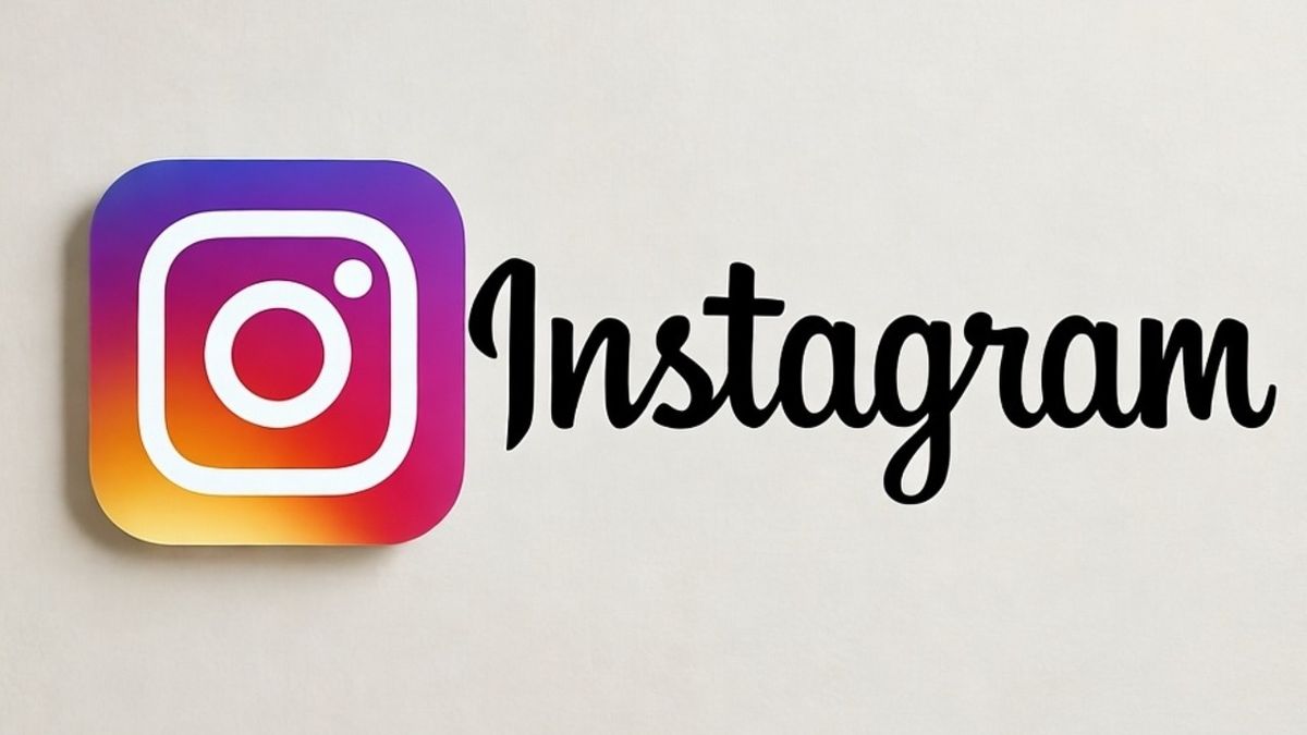 NewsFirstprime's tweet card. Instagram introduces PG-13 rules for underage users, limiting explicit content and requiring parental approval, ensuring safer social media usage. TECHNOLOGY TOP NEWS