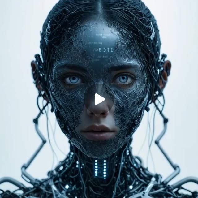 bardinidesign's tweet card. Bardini Design (@bardinidesign9) • Instagram reel