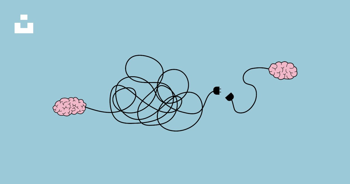 DoWorkGreg's tweet card. Download this illustration by Hanin Abouzeid on Unsplash