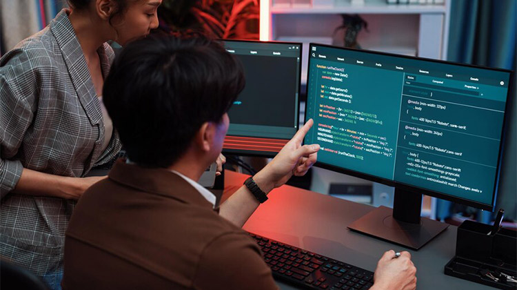 trends_next's tweet card. Adaptive software development (ASD) is a flexible approach to creating software. It was able to recognize how diverse the world is becoming...