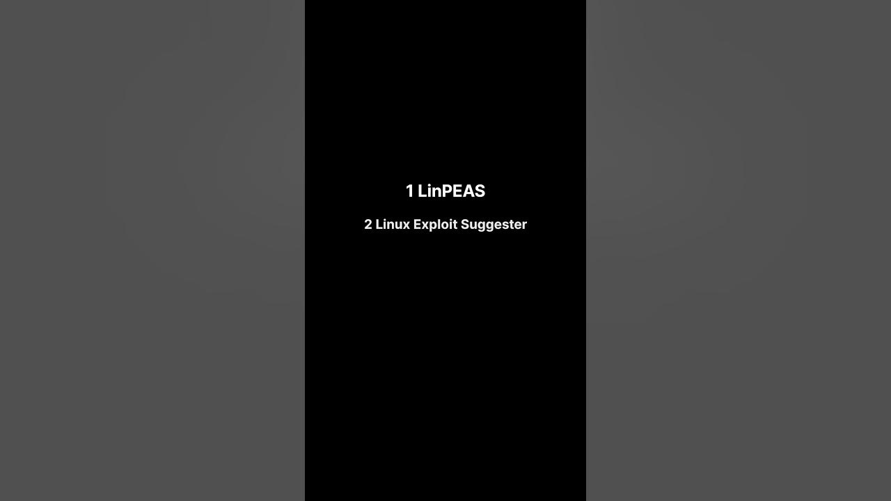 Informatykadlak's tweet card. Top 3 Linux Channels to Boost Your Skills in 2025 [Best Tutorials]...