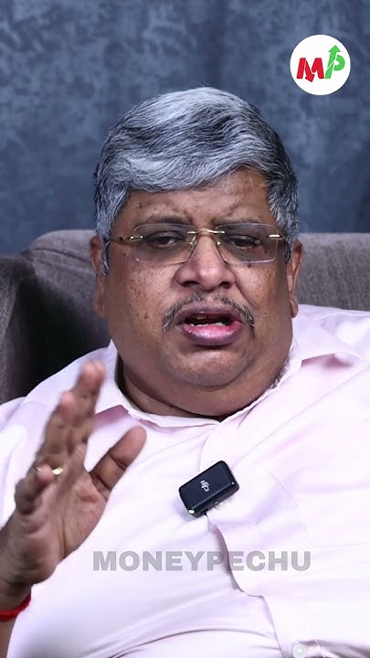 saravanashivan's tweet card. நாம் நன்றி சொல்ல வேண்டிய தருணம் இது !!! ஏன் தெரியுமா? #ratantata...